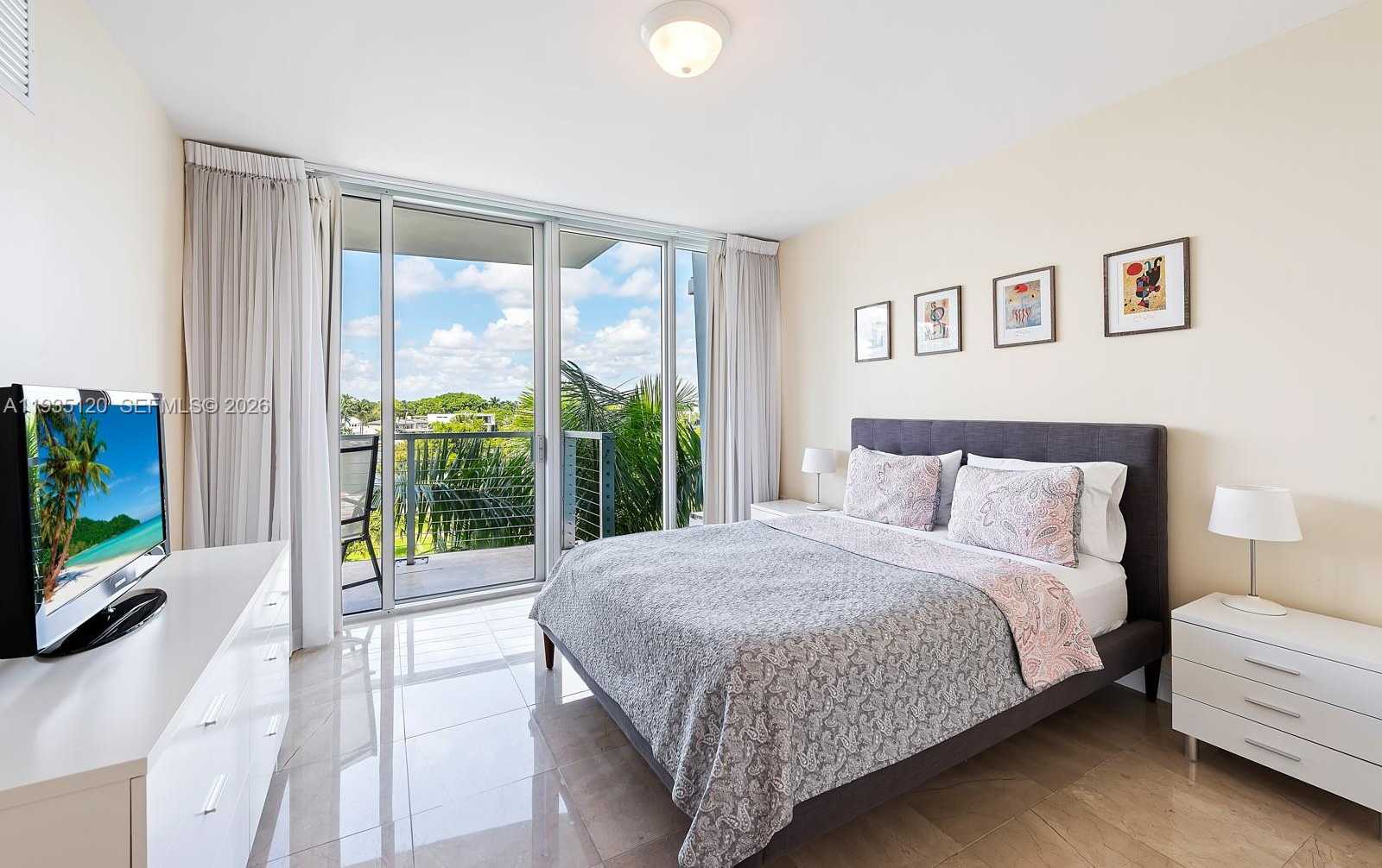 Small Image of 6305 INDIAN CREEK DR #4D, Miami Beach Number 8