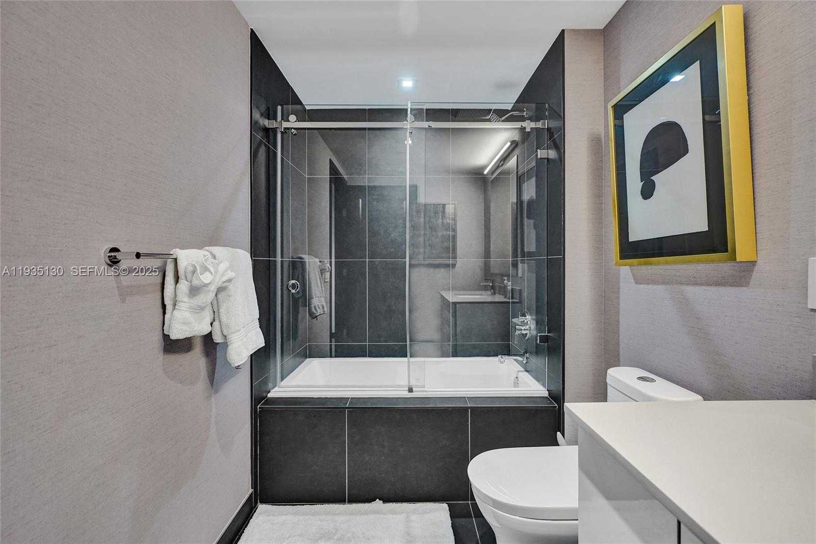 Imagen de Pequeño Objeto