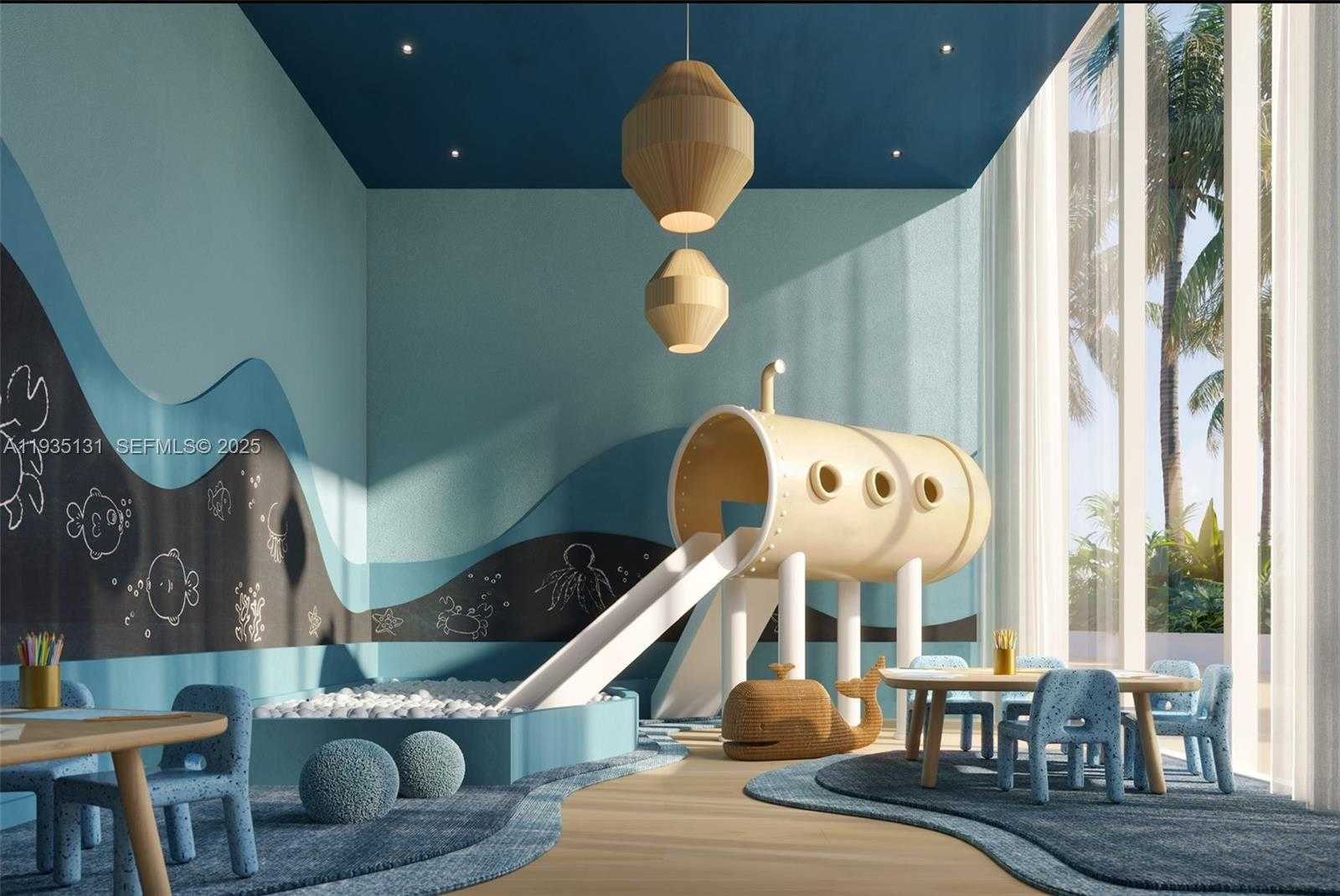 Small Image of 505 NE 2ND STREET #29B, Fort Lauderdale Number 11