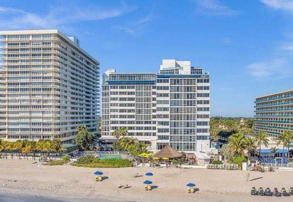 Small Image of 4040 GALT OCEAN DR #337, Fort Lauderdale Number 11