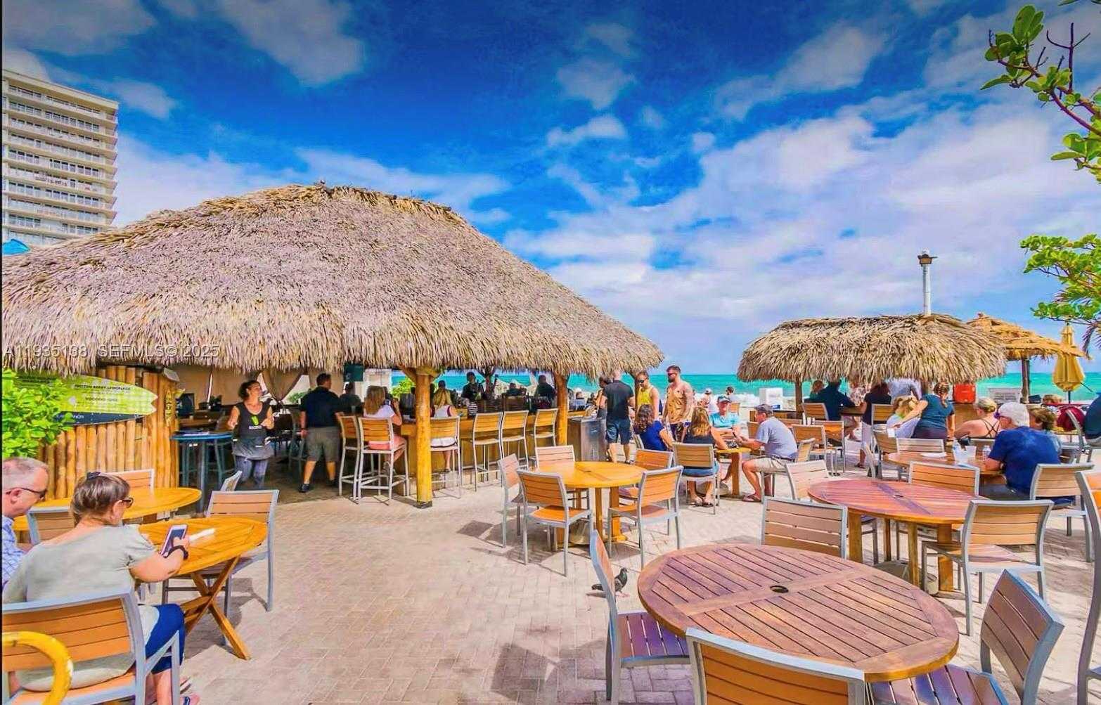 Small Image of 4040 GALT OCEAN DR #337, Fort Lauderdale Number 12