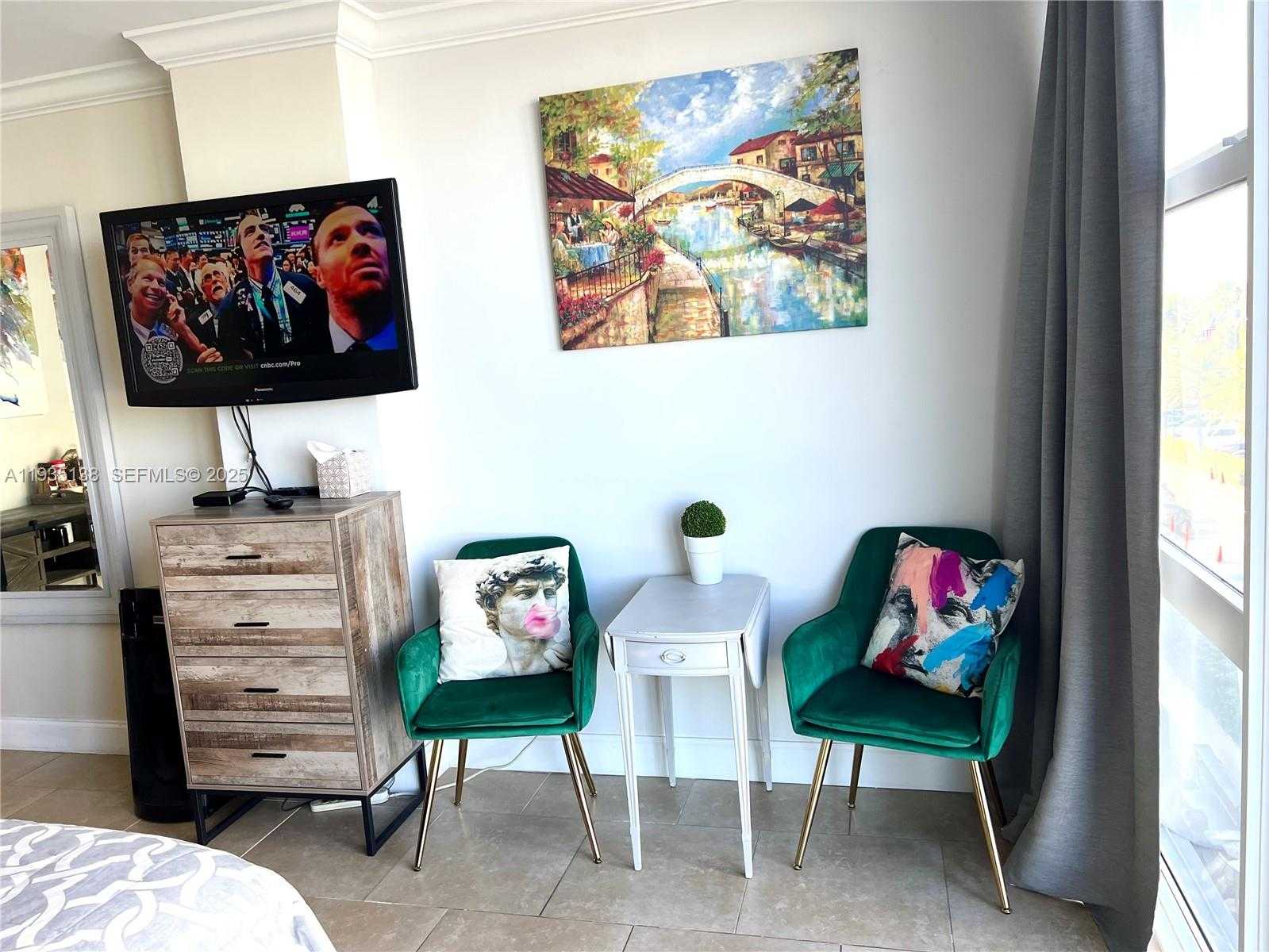 Small Image of 4040 GALT OCEAN DR #337, Fort Lauderdale Number 2