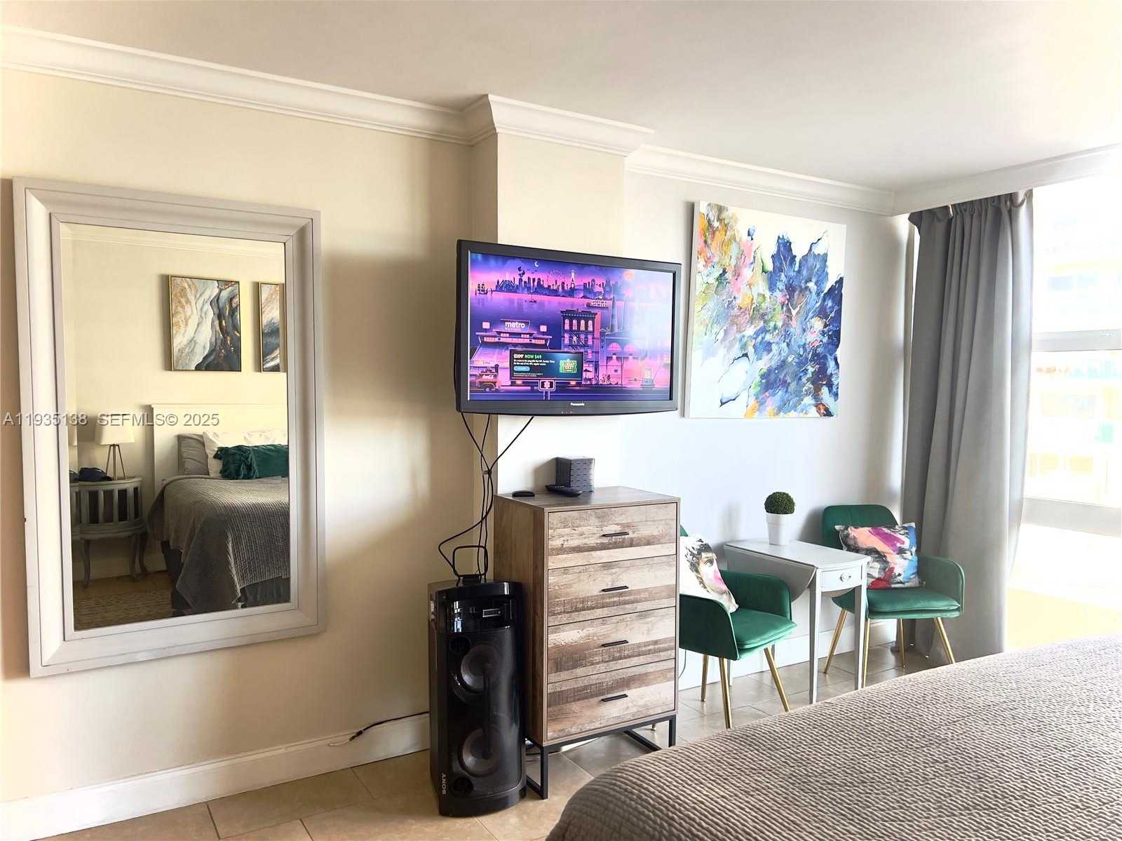 Small Image of 4040 GALT OCEAN DR #337, Fort Lauderdale Number 3