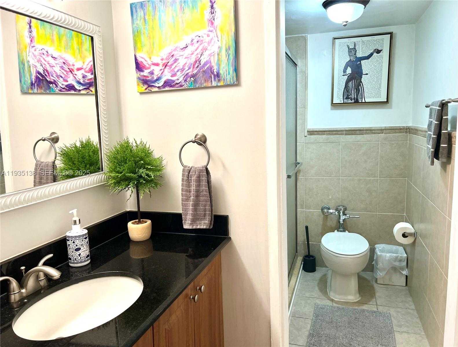 Small Image of 4040 GALT OCEAN DR #337, Fort Lauderdale Number 4