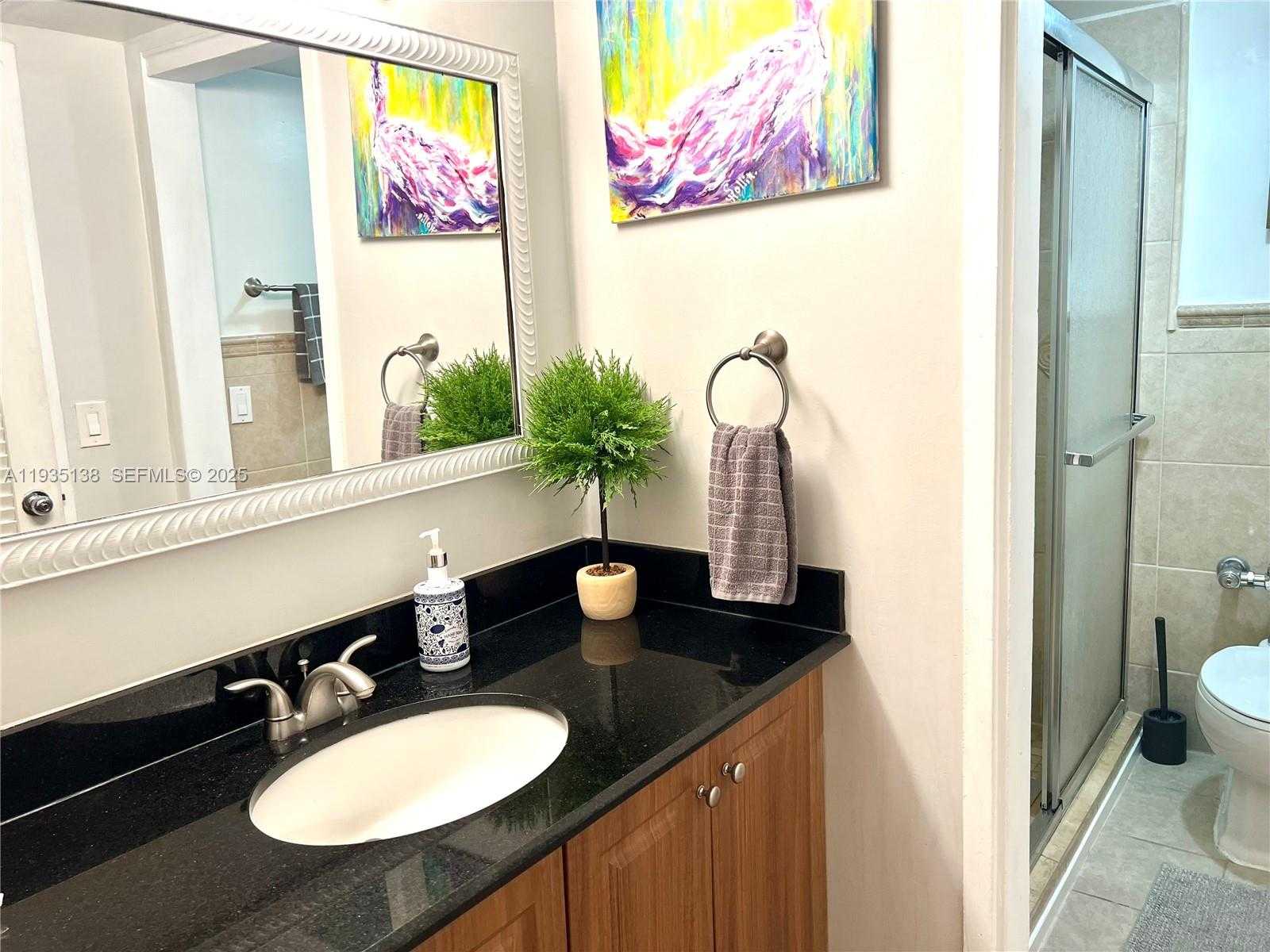 Small Image of 4040 GALT OCEAN DR #337, Fort Lauderdale Number 6