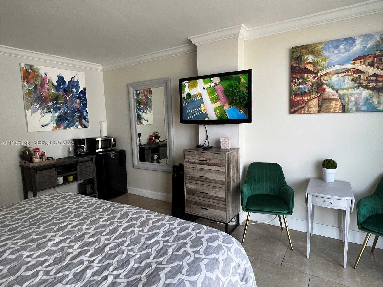 Small Image of 4040 GALT OCEAN DR #337, Fort Lauderdale Number 9
