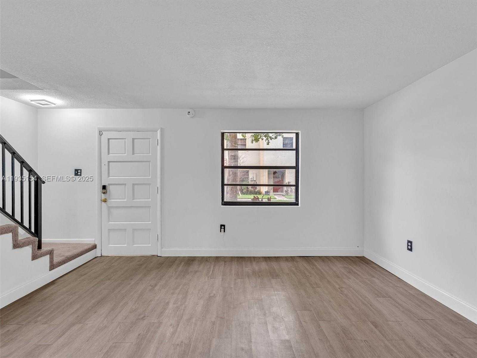 Small Image of 3911 SOUTH WEST 52ND AVE #4-1, Pembroke Park Number 12