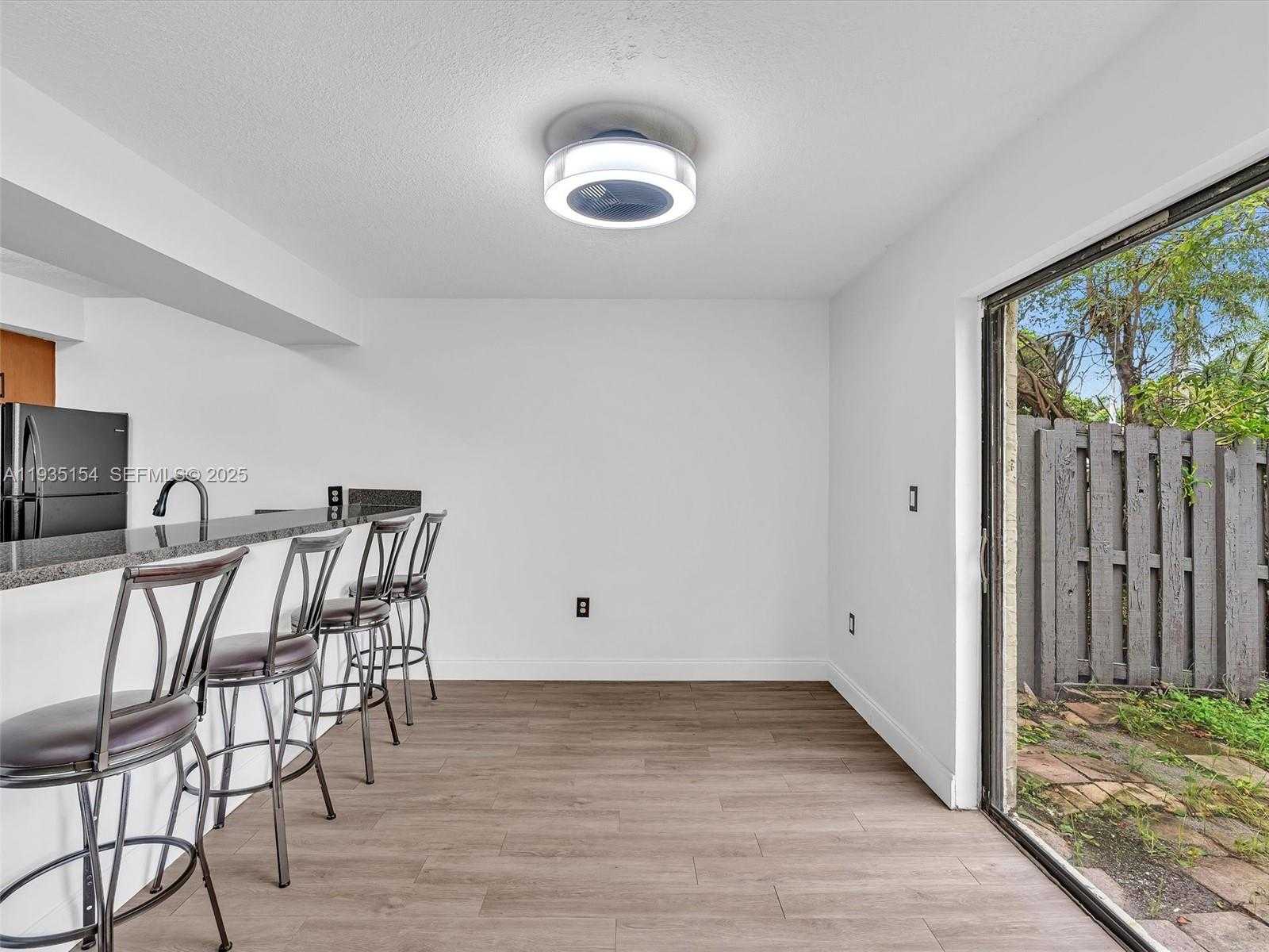 Small Image of 3911 SOUTH WEST 52ND AVE #4-1, Pembroke Park Number 17