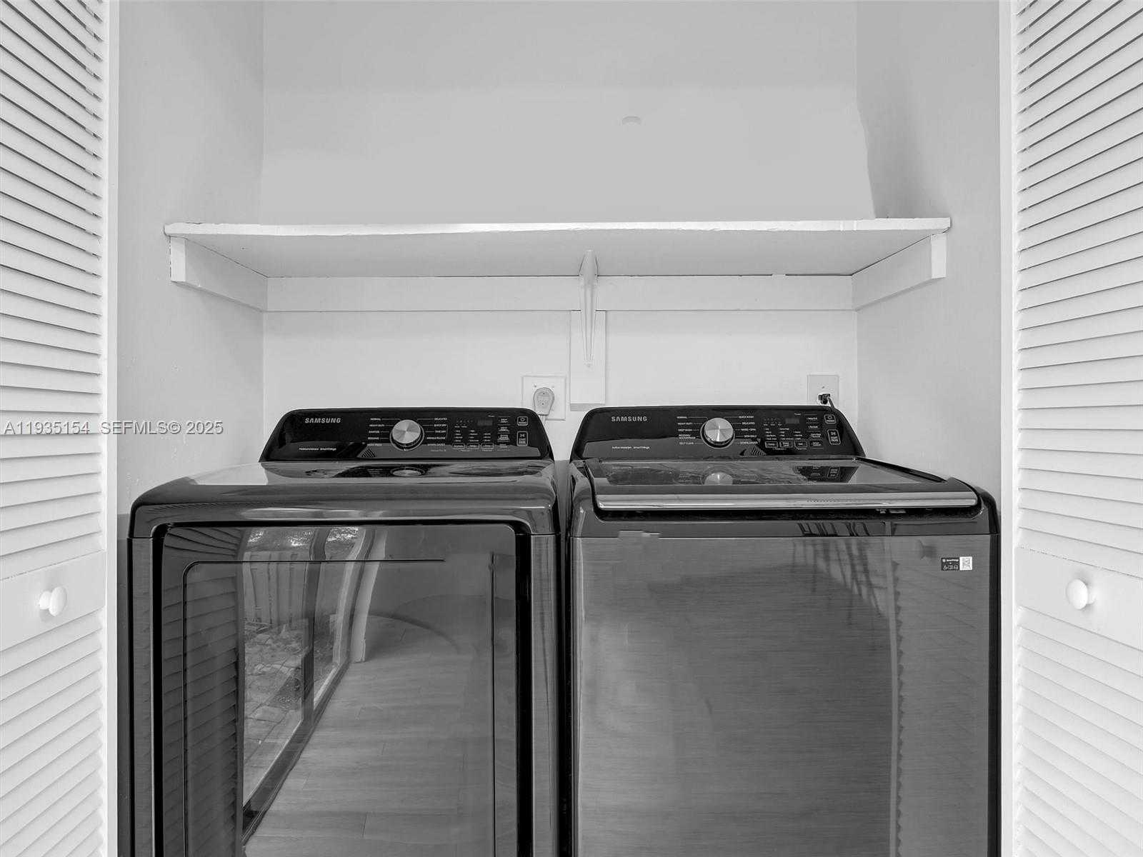 Small Image of 3911 SOUTH WEST 52ND AVE #4-1, Pembroke Park Number 19