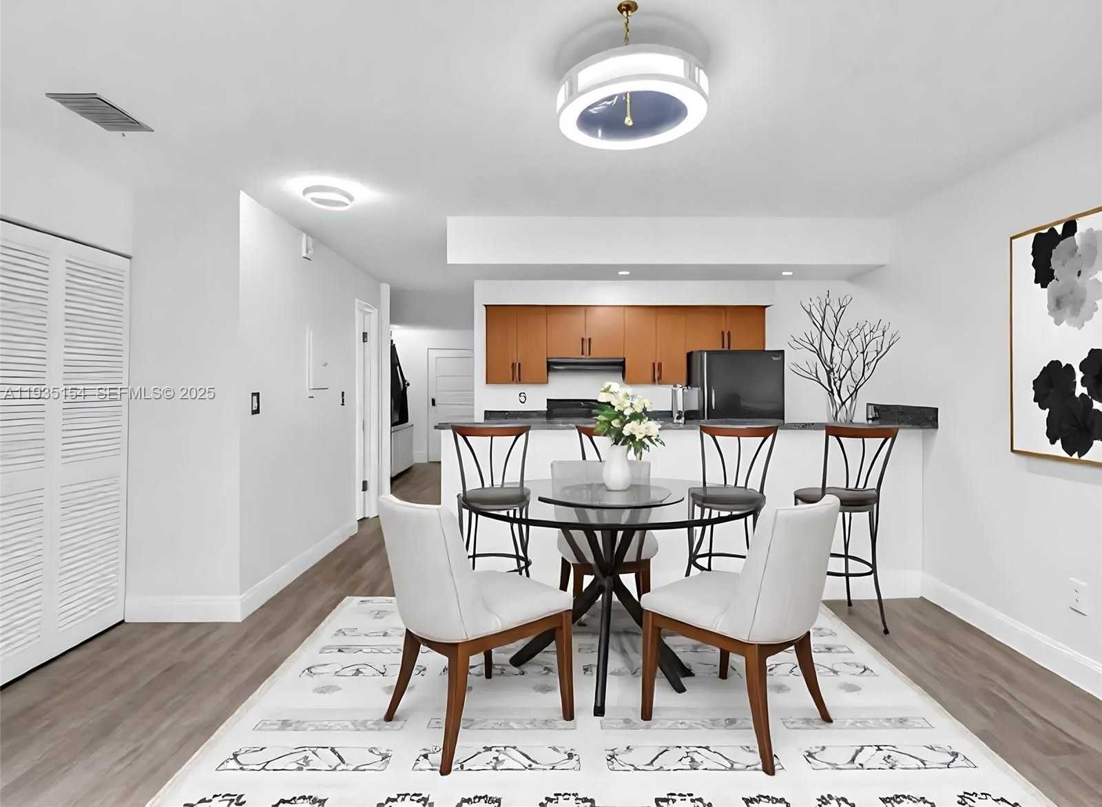 Small Image of 3911 SOUTH WEST 52ND AVE #4-1, Pembroke Park Number 26