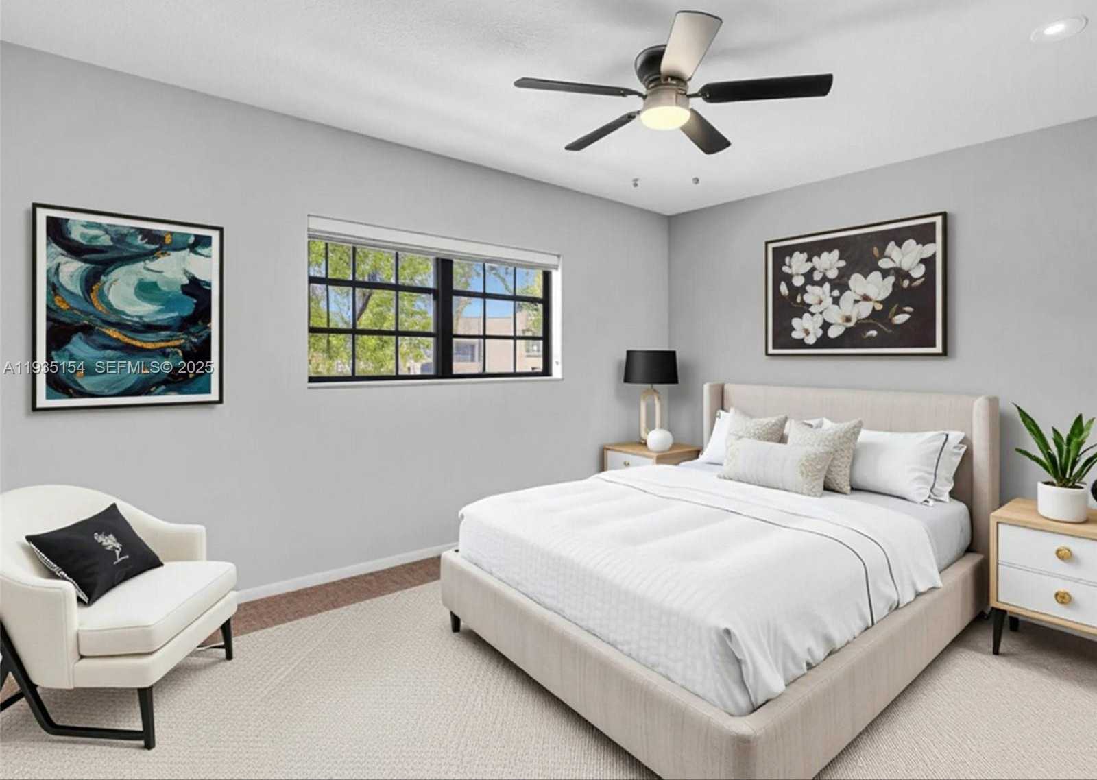 Small Image of 3911 SOUTH WEST 52ND AVE #4-1, Pembroke Park Number 31