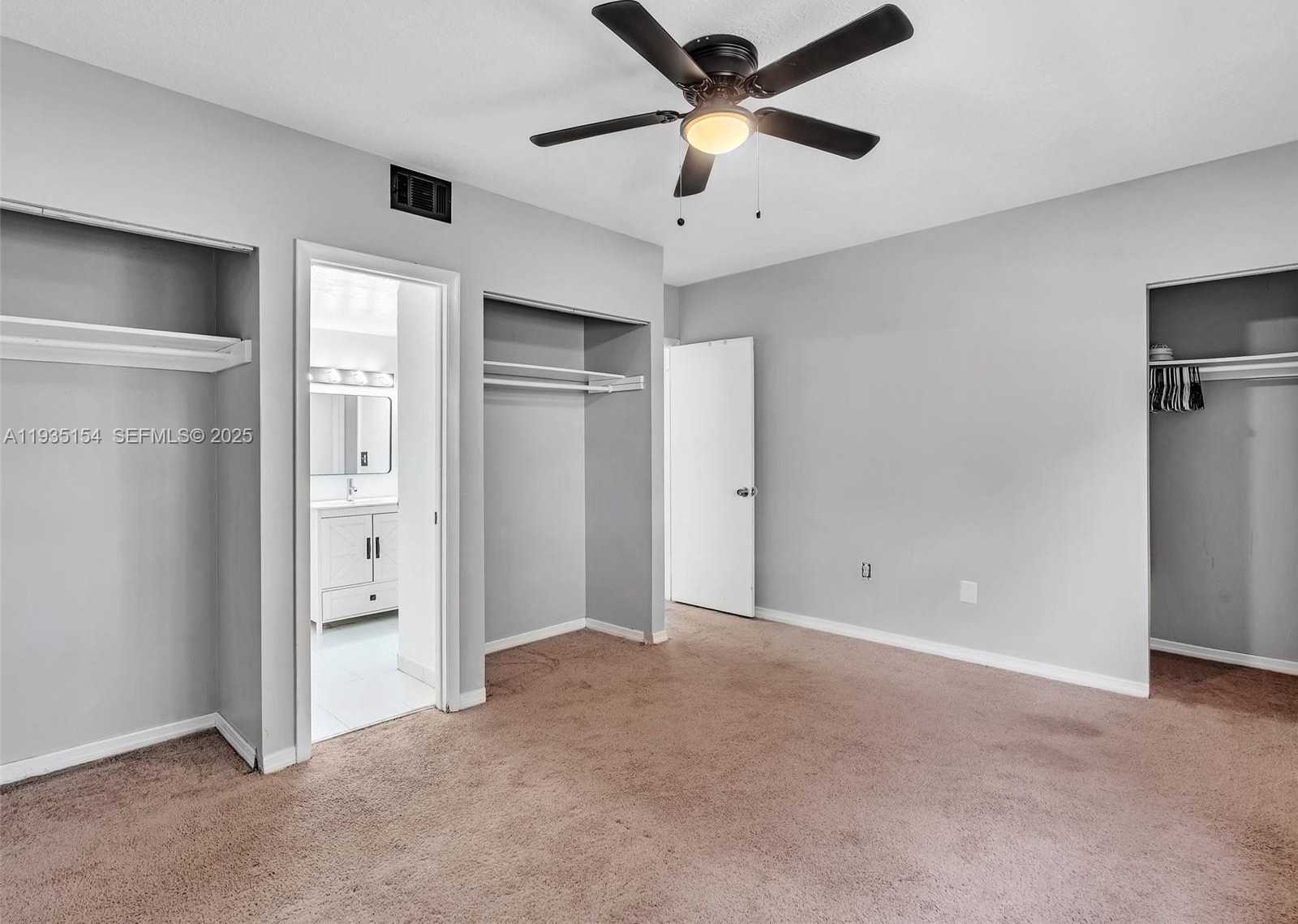 Small Image of 3911 SOUTH WEST 52ND AVE #4-1, Pembroke Park Number 33