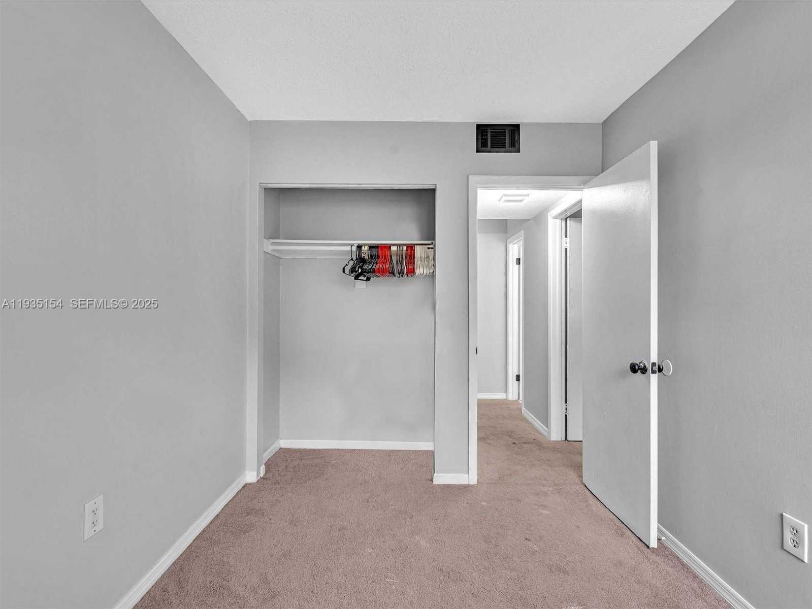 Small Image of 3911 SOUTH WEST 52ND AVE #4-1, Pembroke Park Number 38