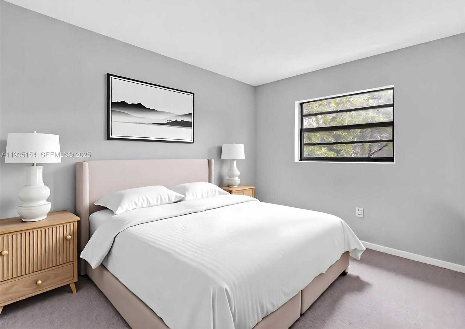 Small Image of 3911 SOUTH WEST 52ND AVE #4-1, Pembroke Park Number 40