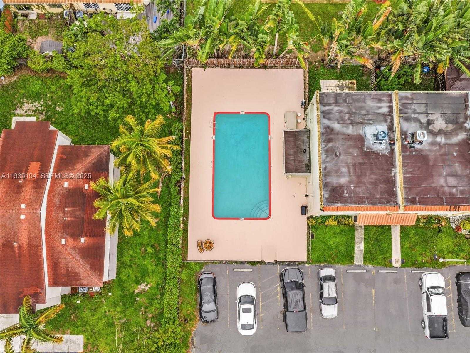 Small Image of 3911 SOUTH WEST 52ND AVE #4-1, Pembroke Park Number 45