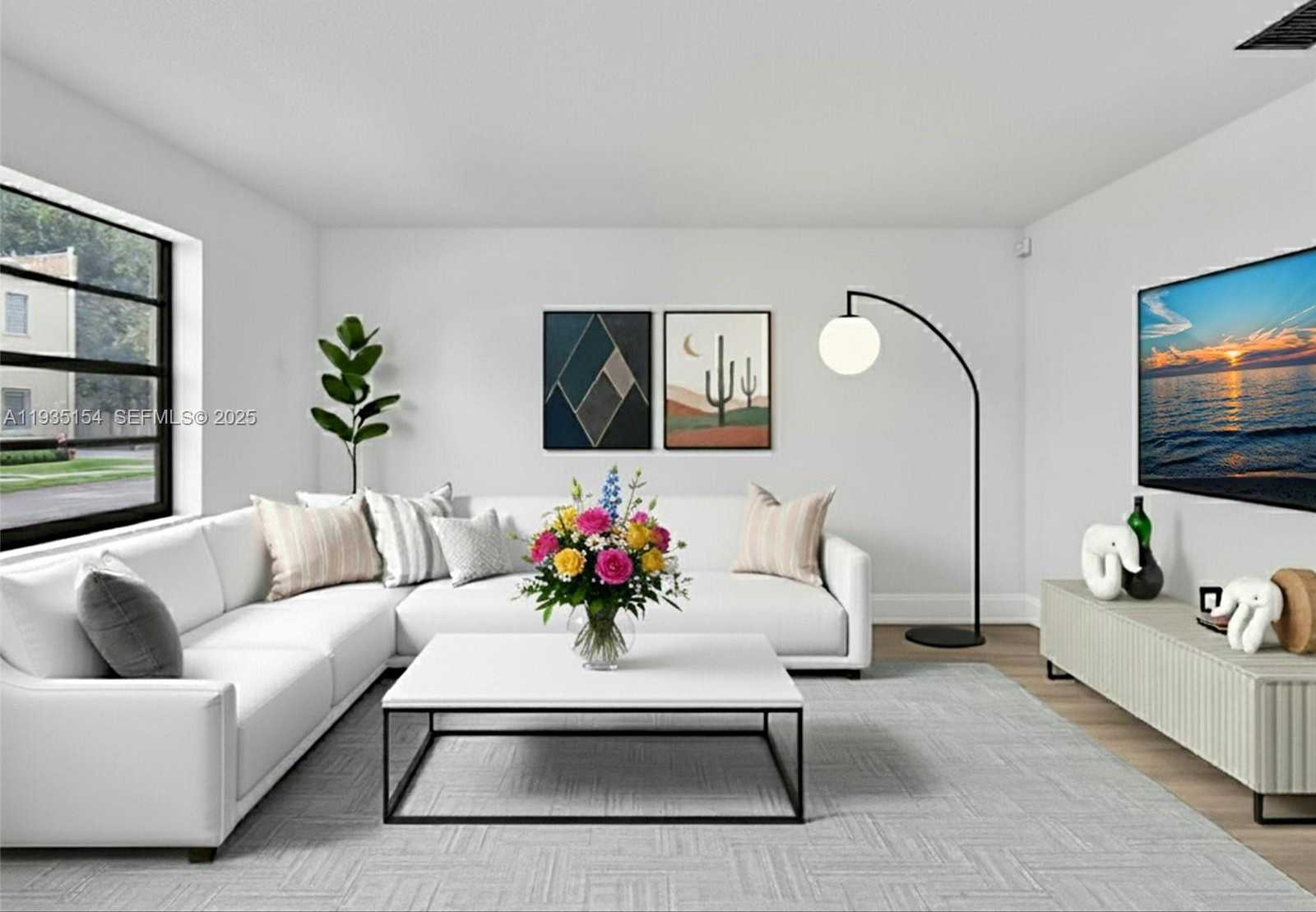 Small Image of 3911 SOUTH WEST 52ND AVE #4-1, Pembroke Park Number 9