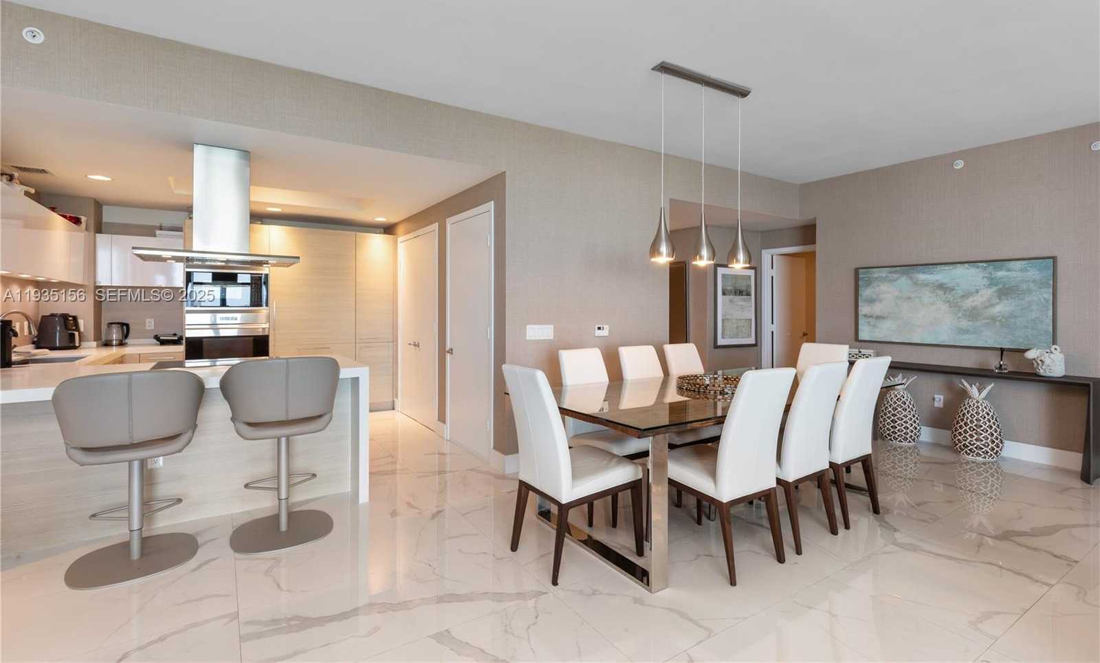 Small Image of 17301 NORTH EAST BISCAYNE BLVD #908, North Miami Beach Number 10