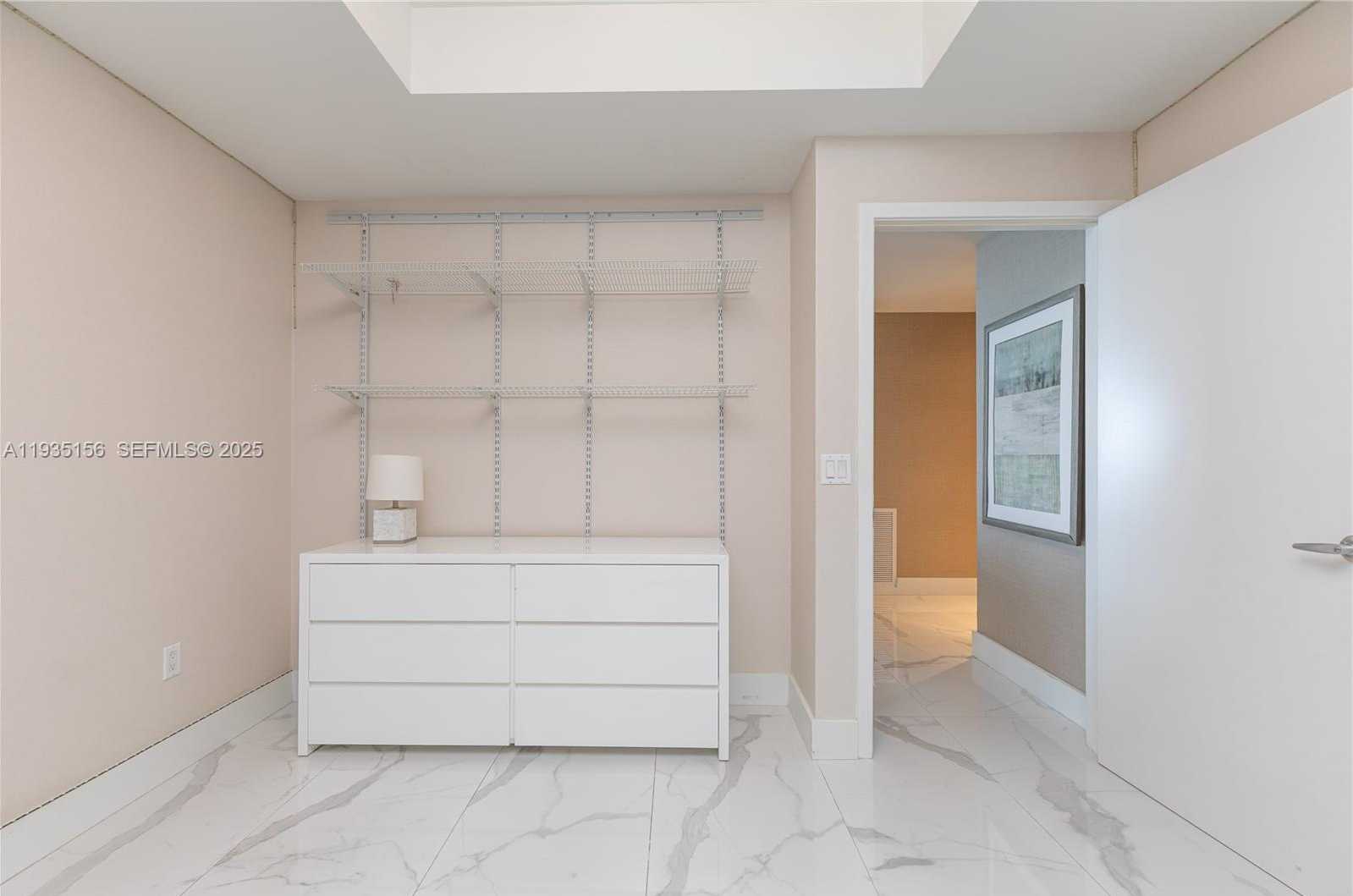 Small Image of 17301 NORTH EAST BISCAYNE BLVD #908, North Miami Beach Number 31