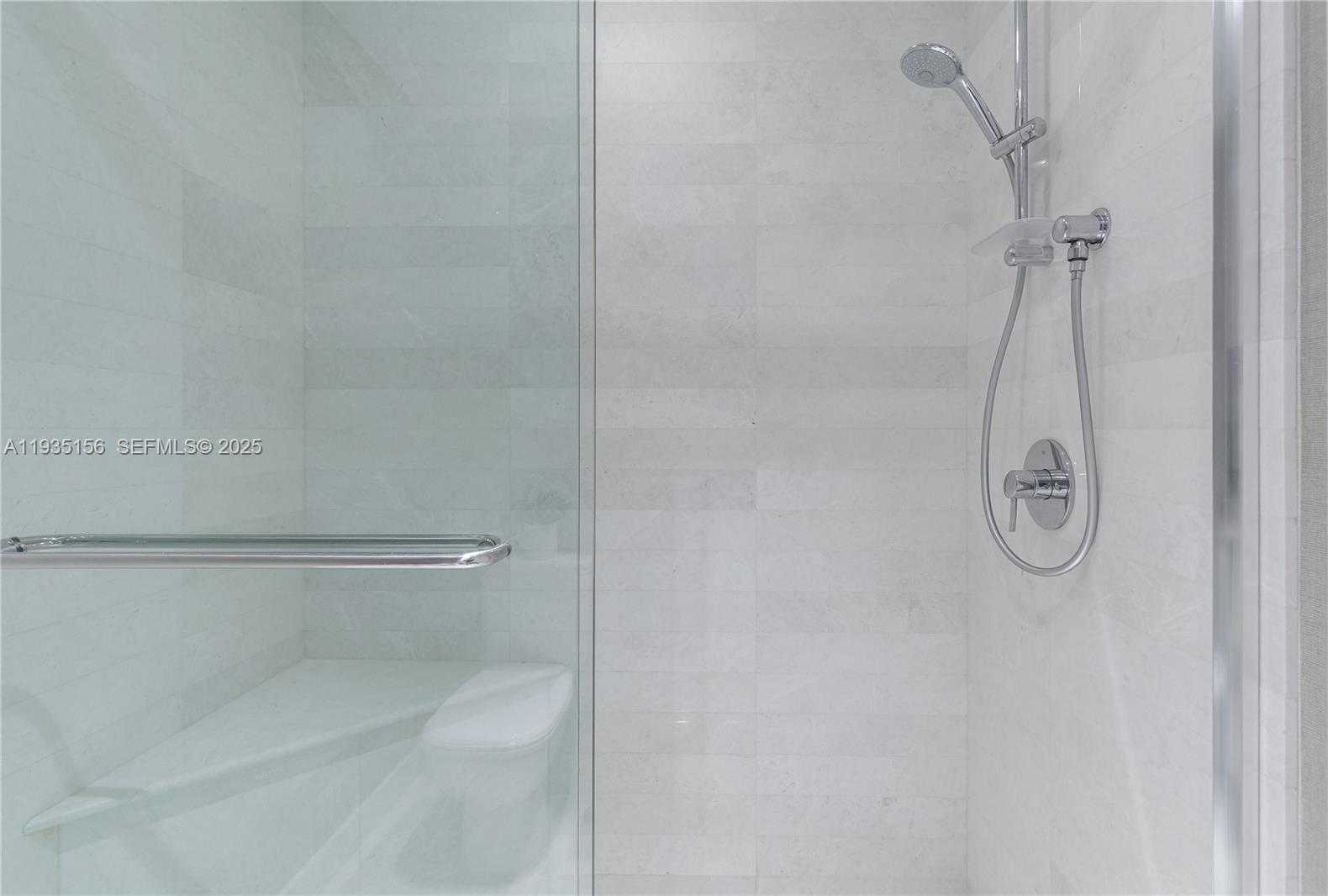 Small Image of 17301 NORTH EAST BISCAYNE BLVD #908, North Miami Beach Number 33