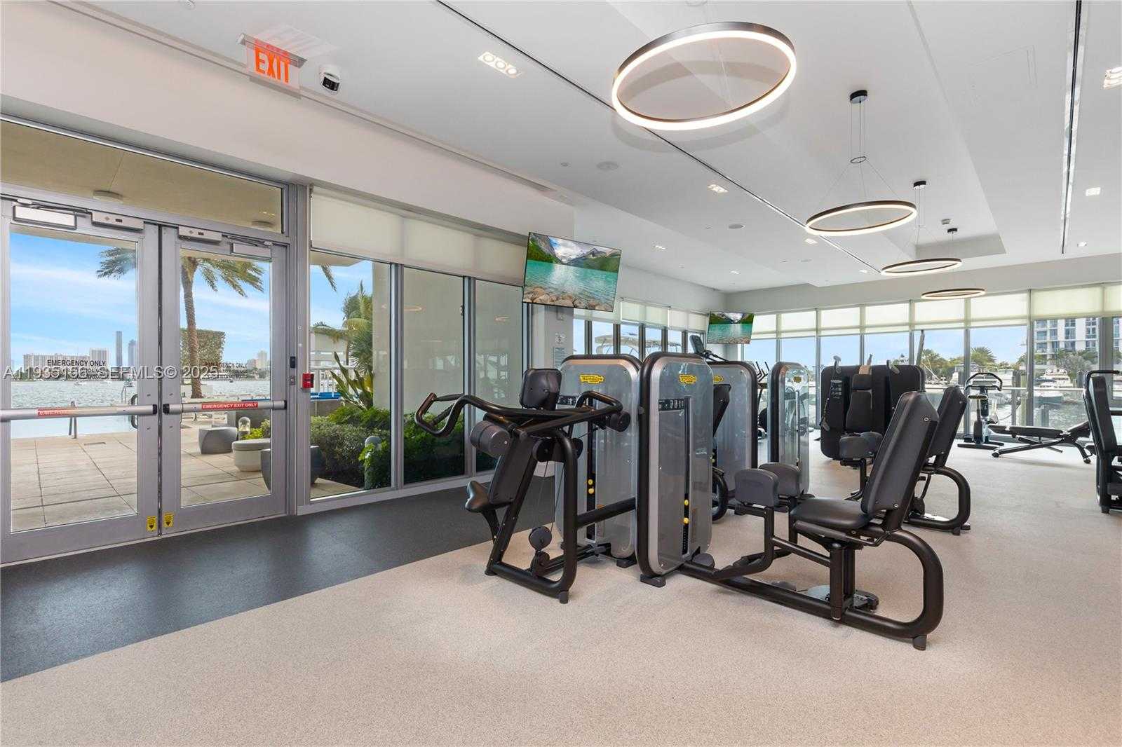 Small Image of 17301 NORTH EAST BISCAYNE BLVD #908, North Miami Beach Number 41