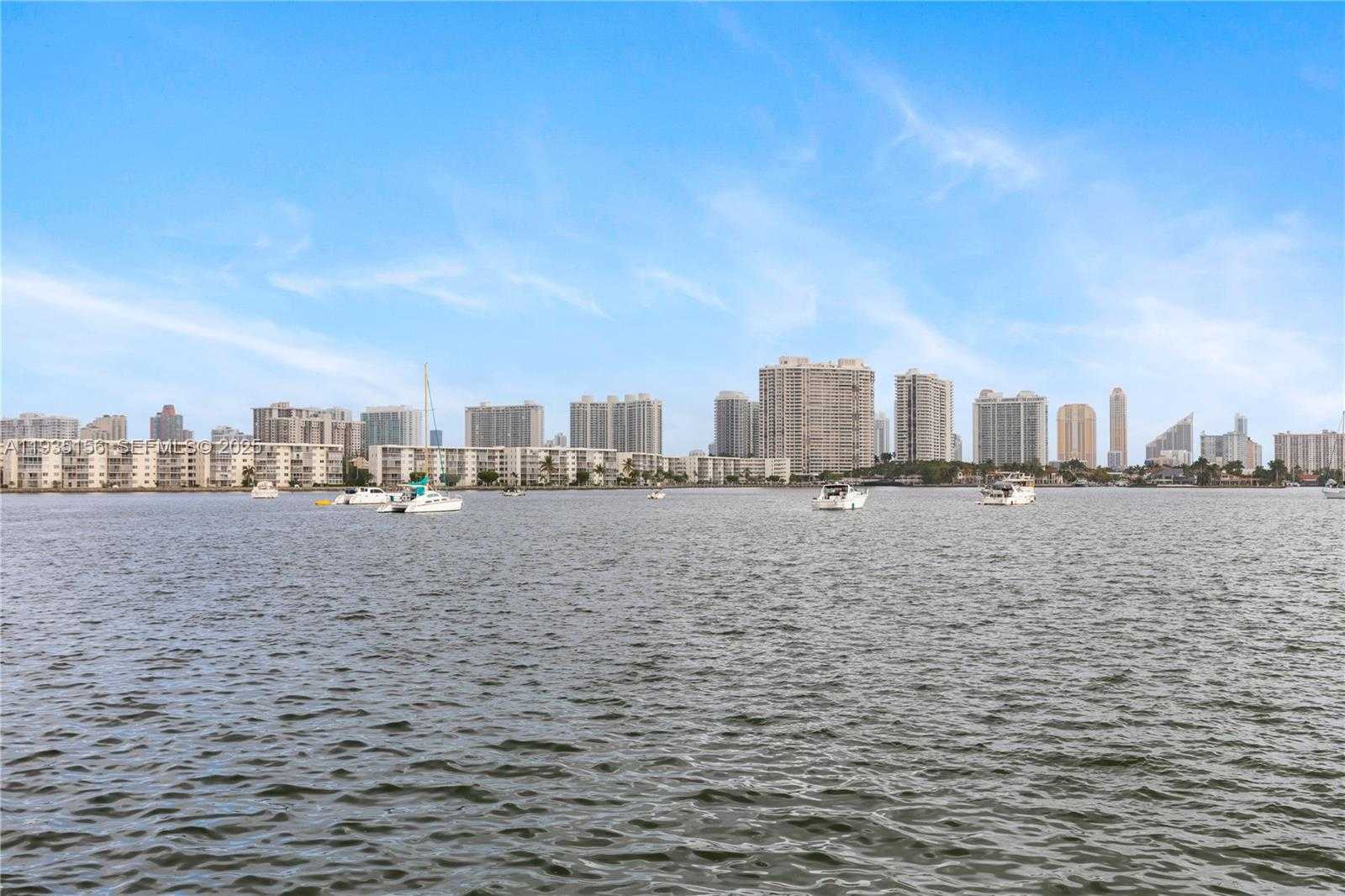 Small Image of 17301 NORTH EAST BISCAYNE BLVD #908, North Miami Beach Number 46