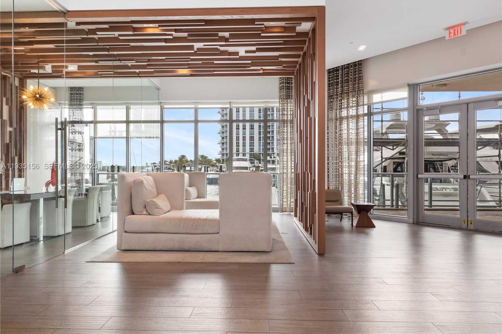 Small Image of 17301 NORTH EAST BISCAYNE BLVD #908, North Miami Beach Number 48