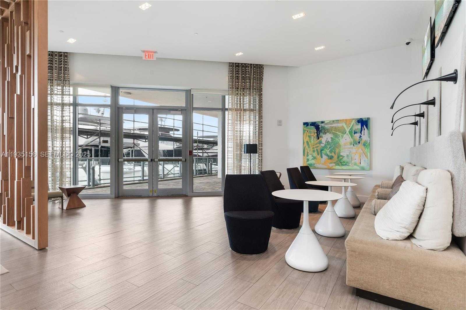 Small Image of 17301 NORTH EAST BISCAYNE BLVD #908, North Miami Beach Number 49