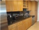 Small Image of 1890 SOUTH OCEAN DR #504, Hallandale Beach Number 3
