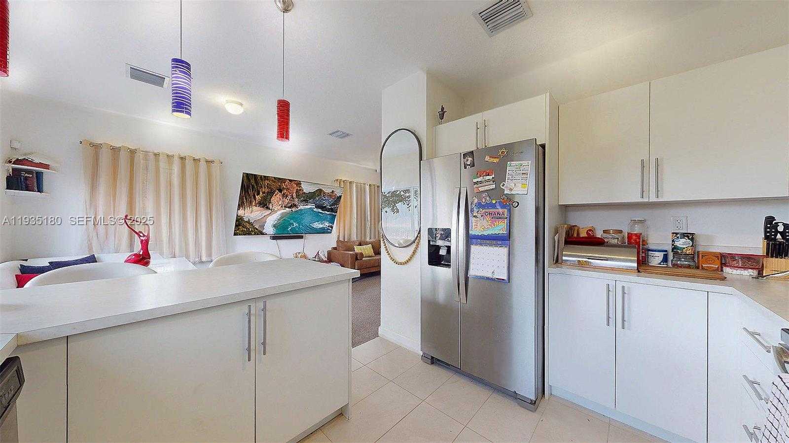 Small Image of 1240 NORTH WEST 3RD LN, Florida City Number 13