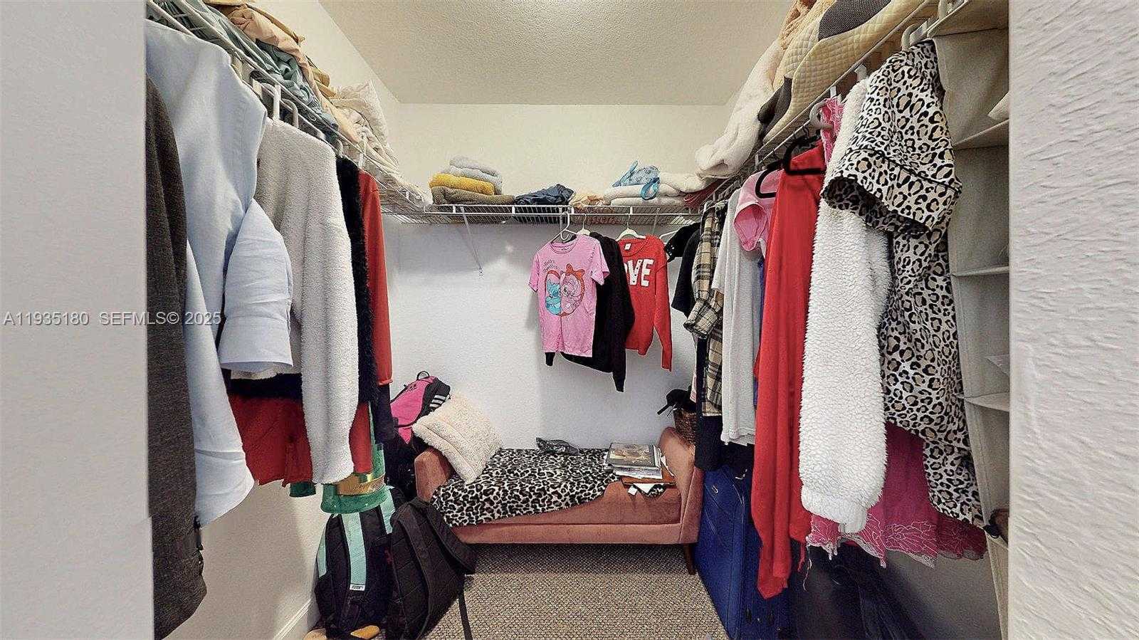 Small Image of 1240 NORTH WEST 3RD LN, Florida City Number 21