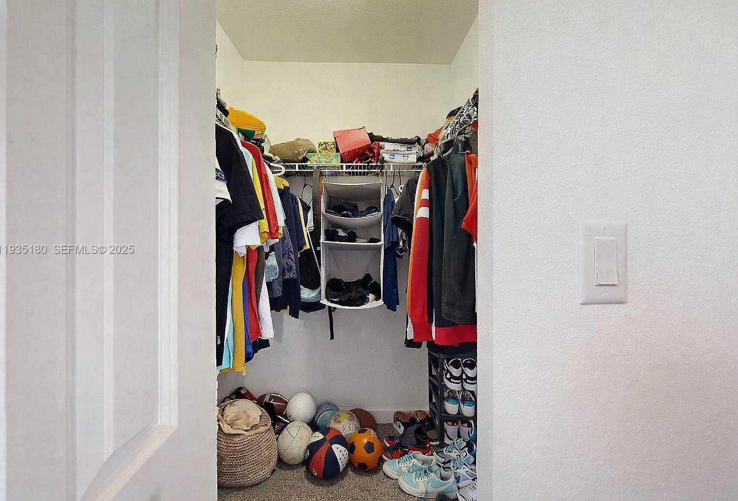 Small Image of 1240 NORTH WEST 3RD LN, Florida City Number 22