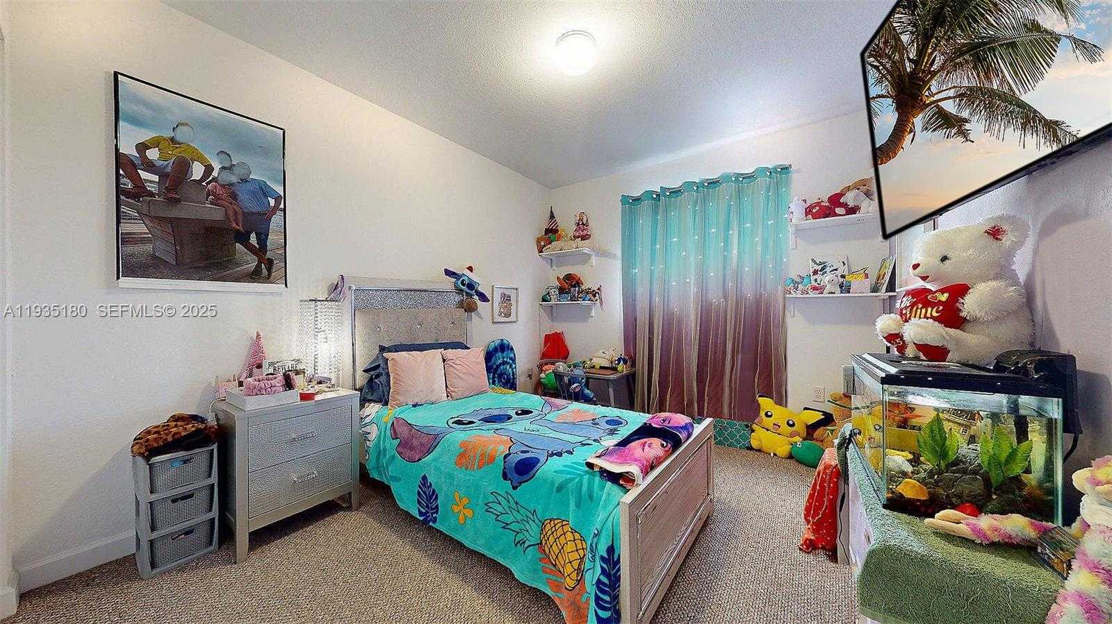 Small Image of 1240 NORTH WEST 3RD LN, Florida City Number 23