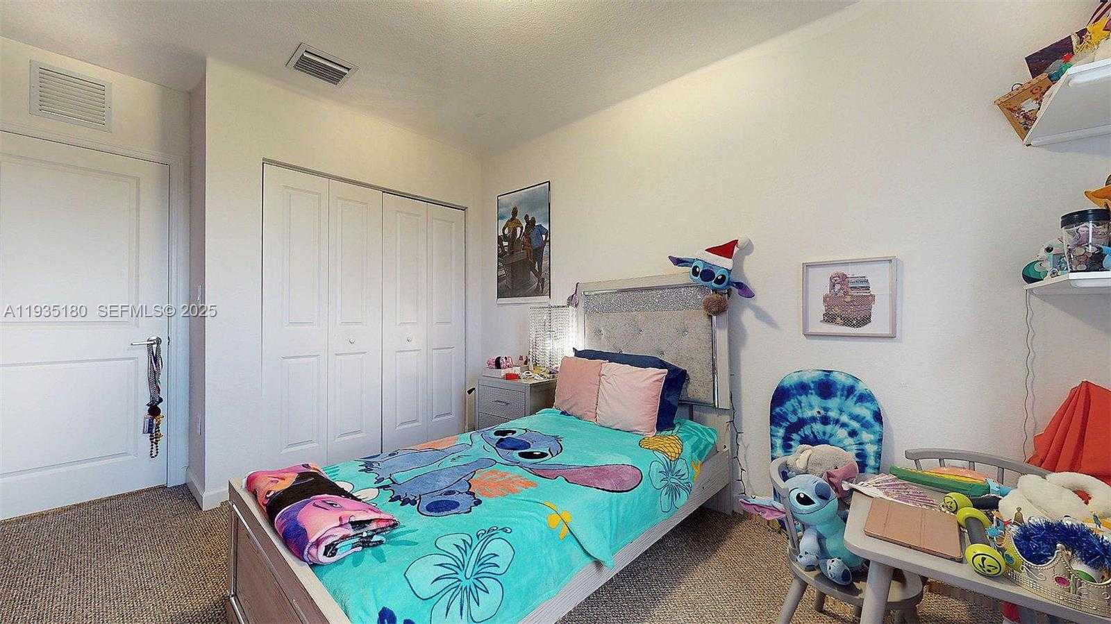 Small Image of 1240 NORTH WEST 3RD LN, Florida City Number 24