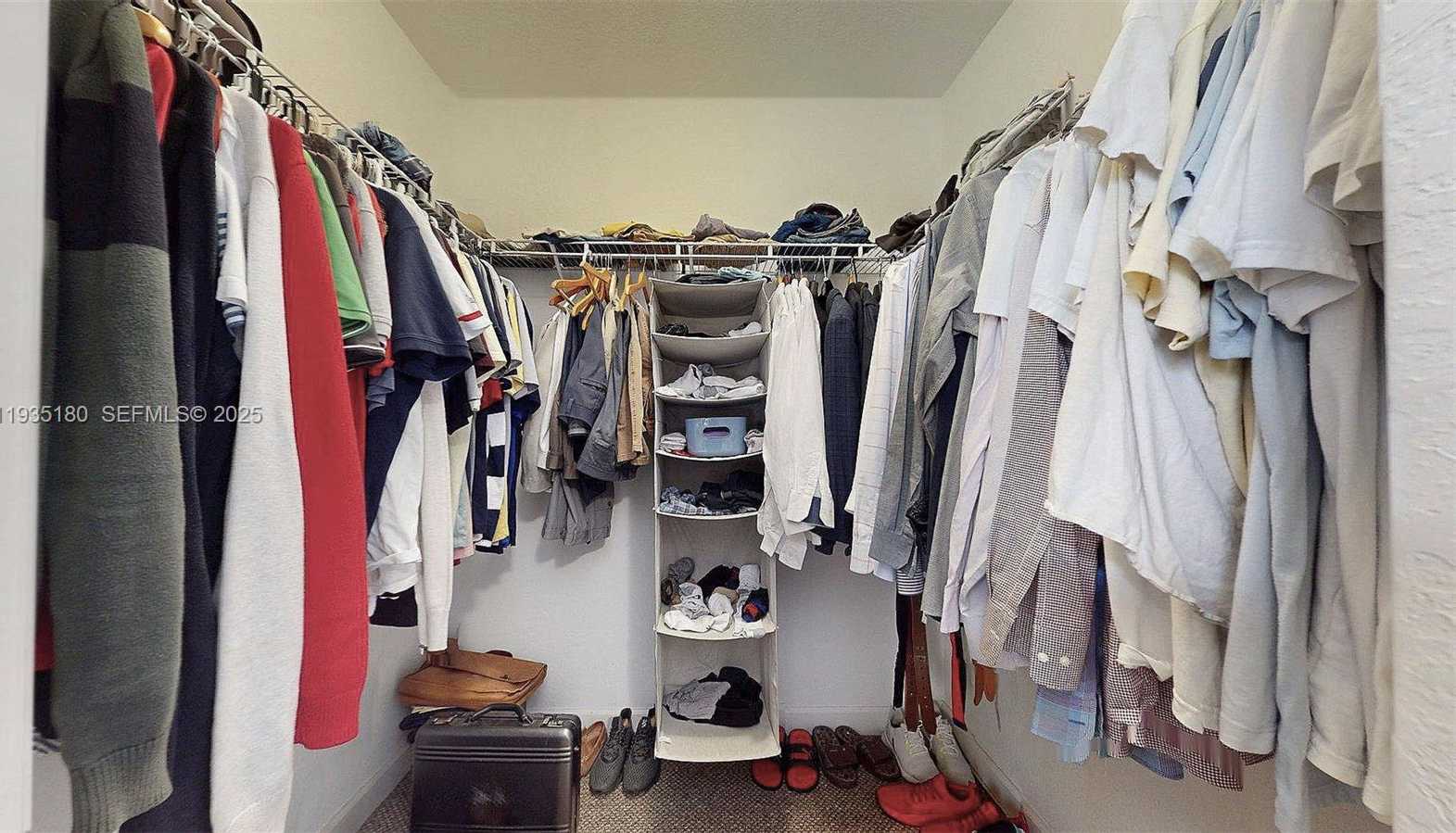 Small Image of 1240 NORTH WEST 3RD LN, Florida City Number 25