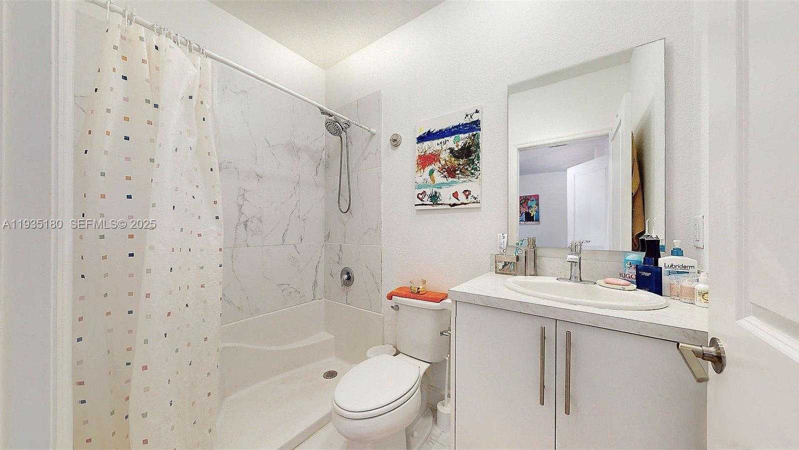 Small Image of 1240 NORTH WEST 3RD LN, Florida City Number 28