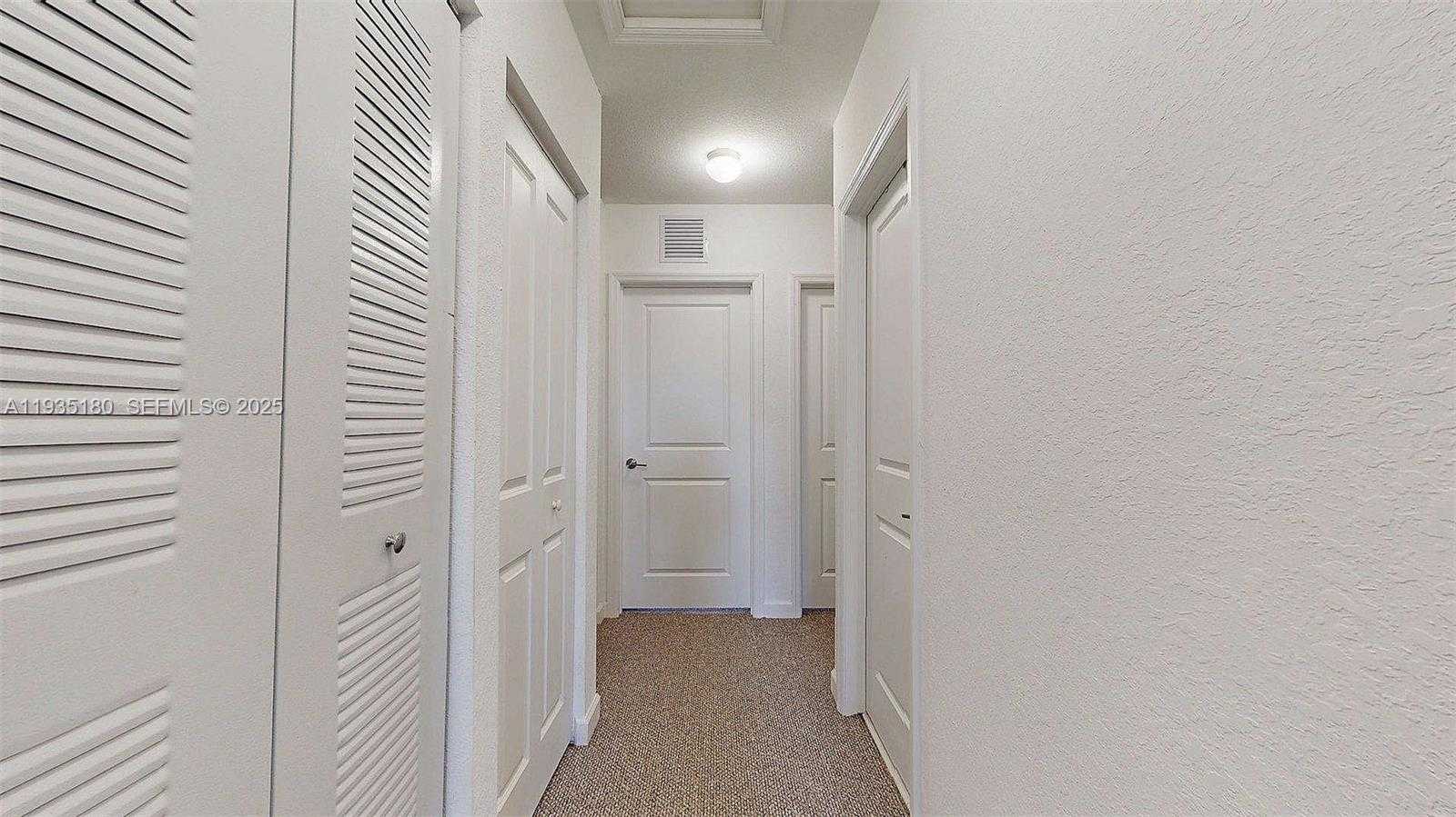 Small Image of 1240 NORTH WEST 3RD LN, Florida City Number 29