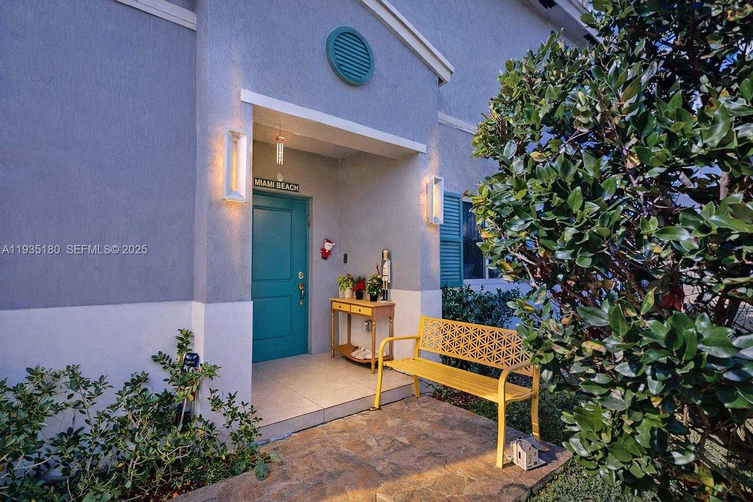 Small Image of 1240 NORTH WEST 3RD LN, Florida City Number 3