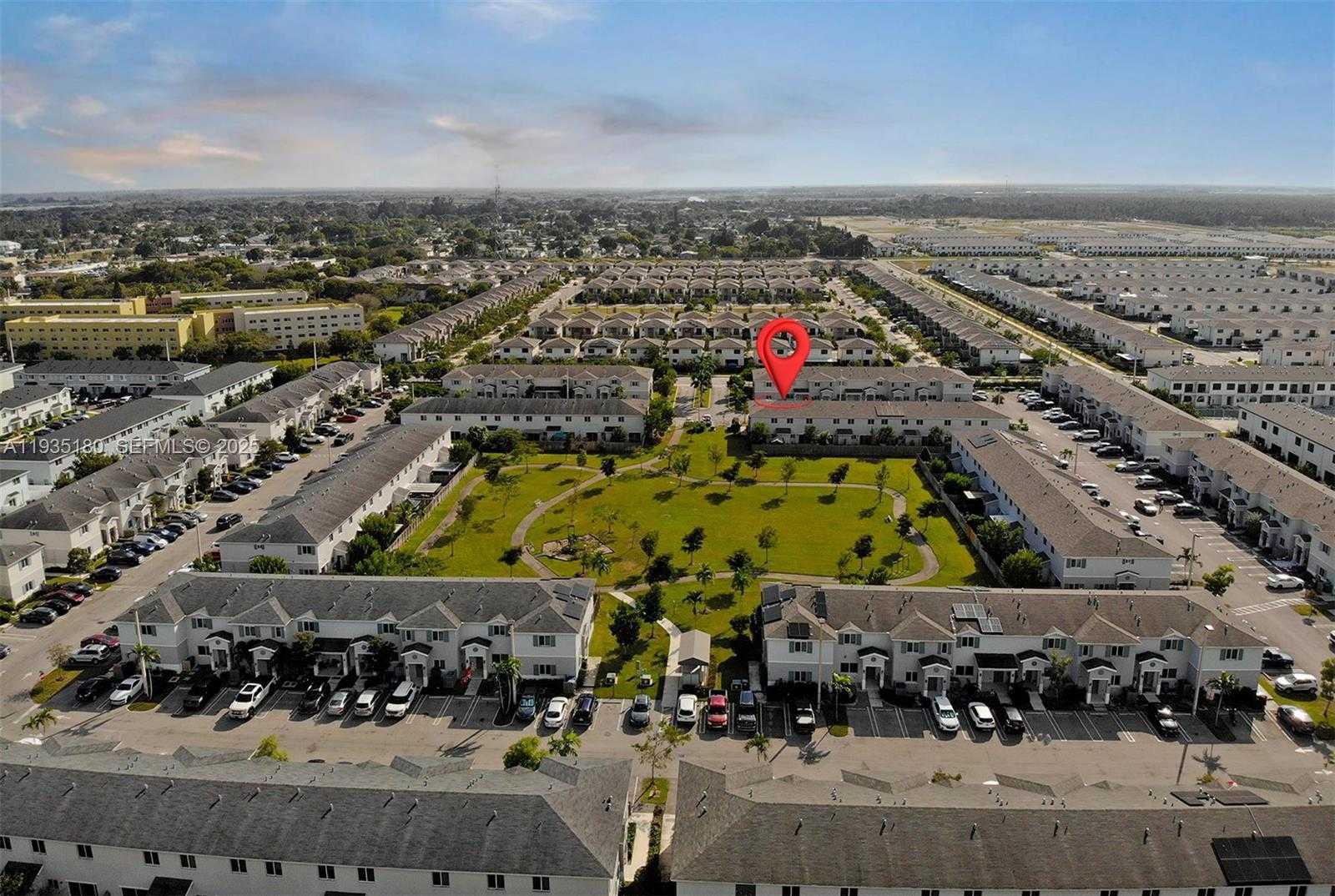 Small Image of 1240 NORTH WEST 3RD LN, Florida City Number 7