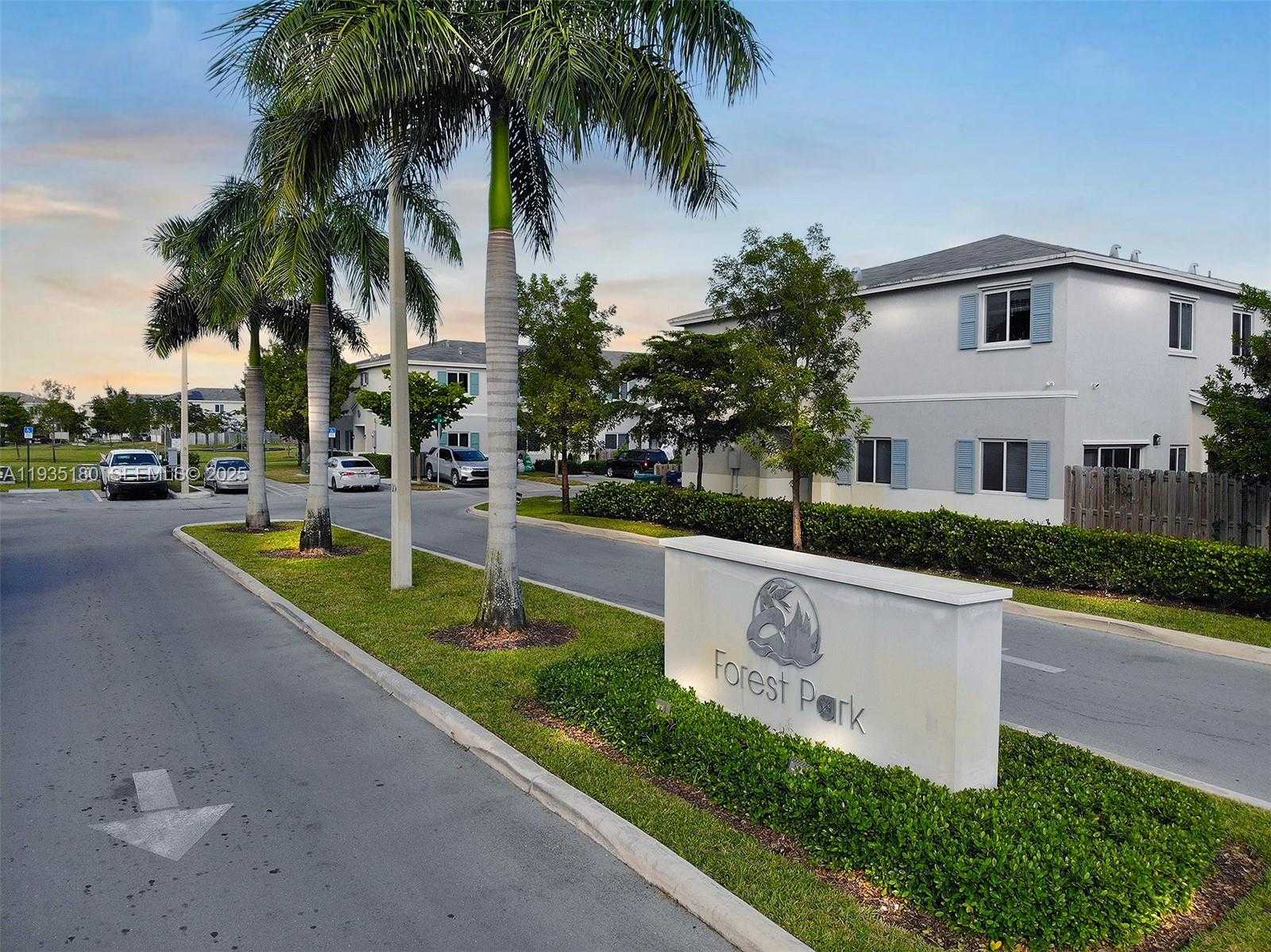 Small Image of 1240 NORTH WEST 3RD LN, Florida City Number 8