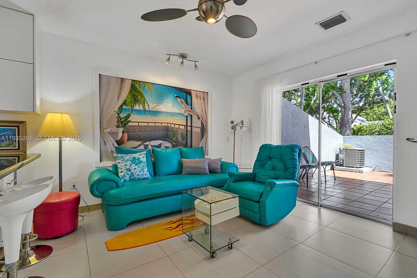 Small Image of 798 CRANDON BLVD #16-C, Key Biscayne Number 12