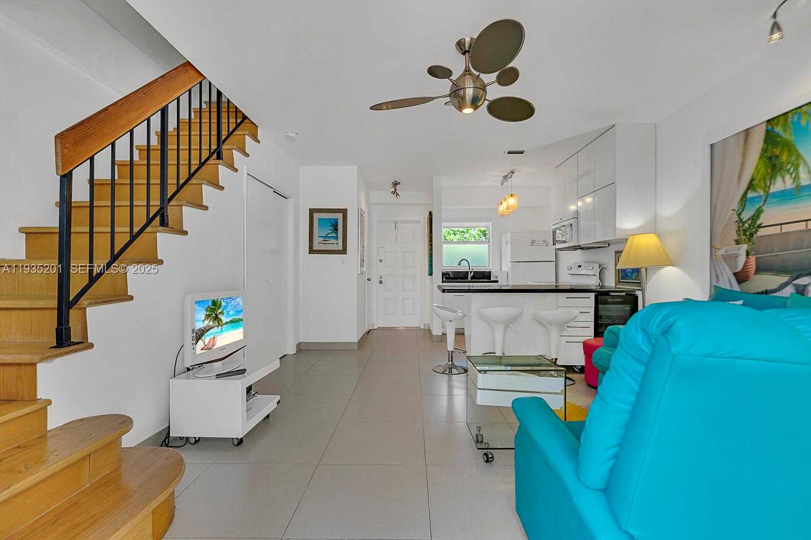 Small Image of 798 CRANDON BLVD #16-C, Key Biscayne Number 13