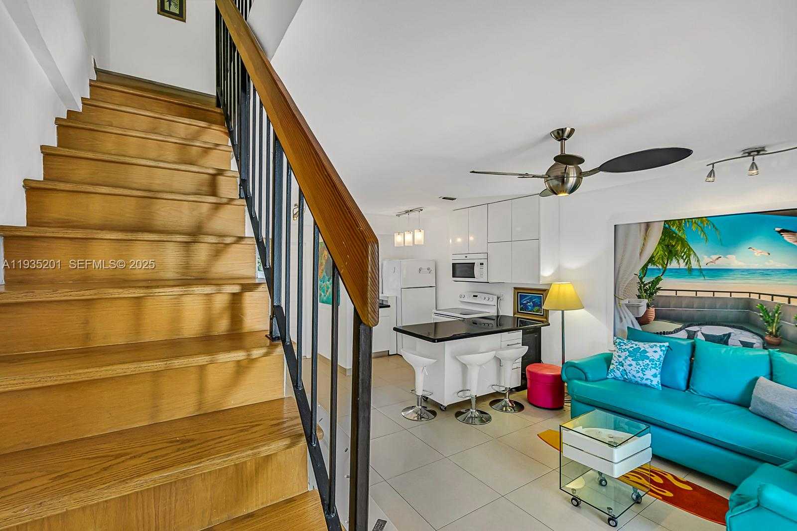 Small Image of 798 CRANDON BLVD #16-C, Key Biscayne Number 14