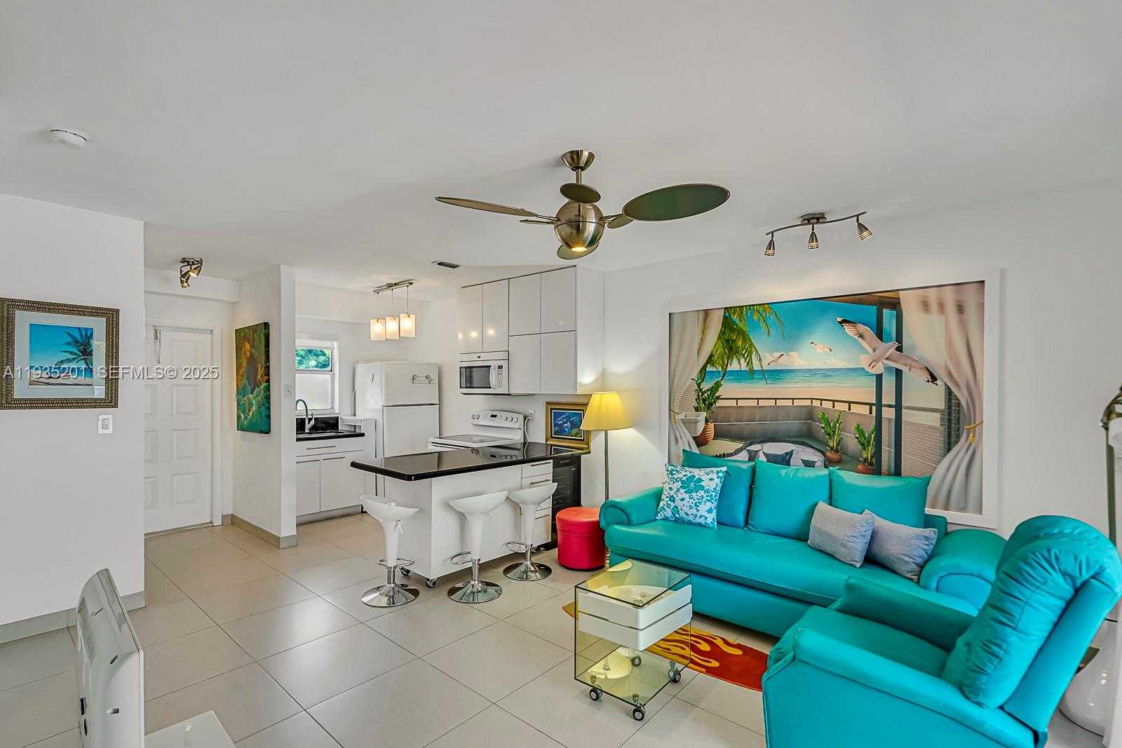Small Image of 798 CRANDON BLVD #16-C, Key Biscayne Number 15
