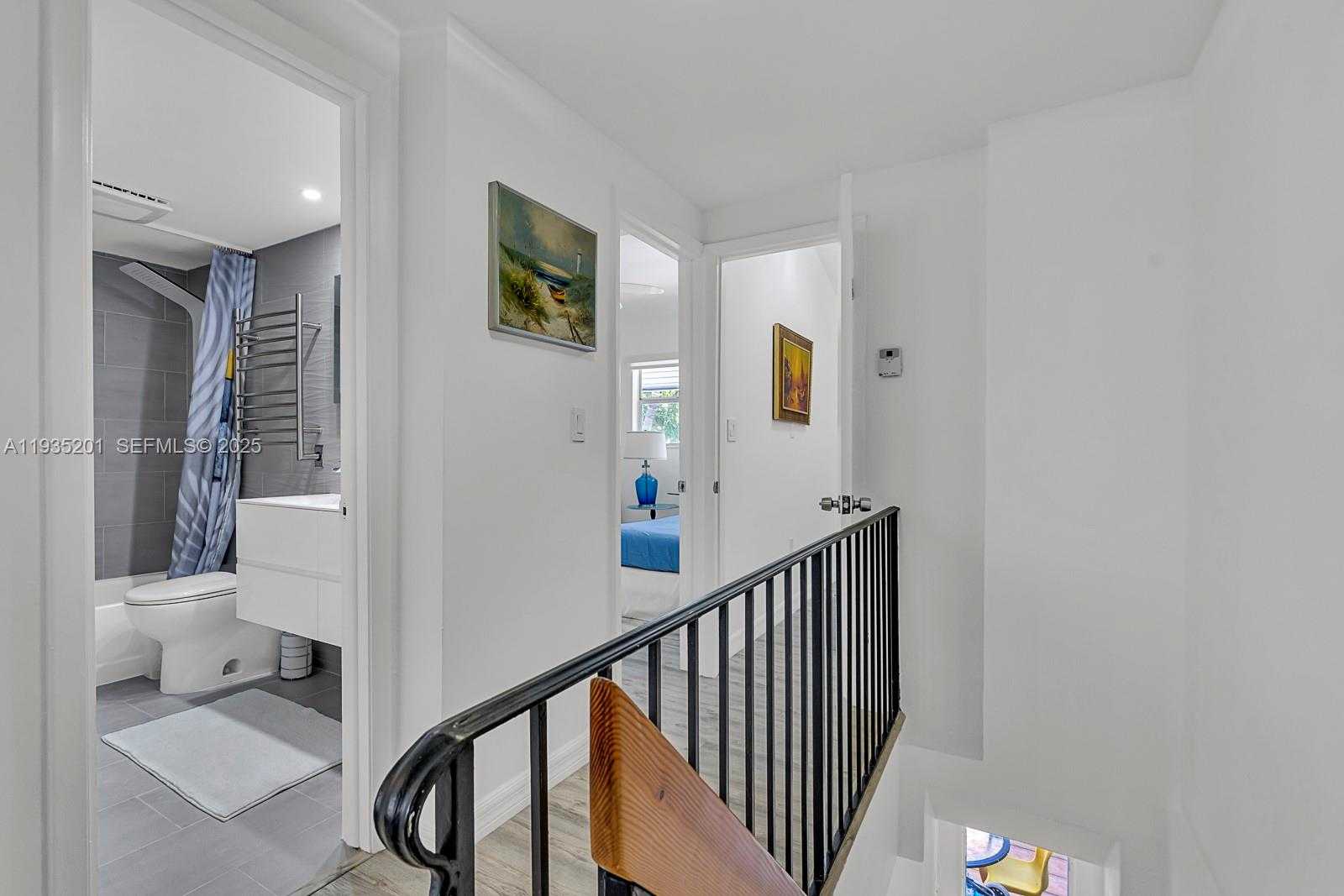 Small Image of 798 CRANDON BLVD #16-C, Key Biscayne Number 18