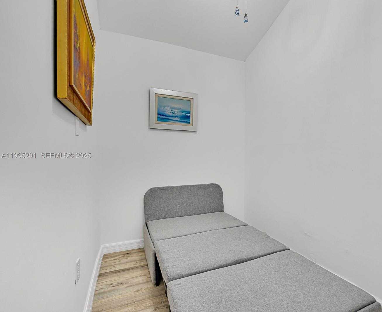 Small Image of 798 CRANDON BLVD #16-C, Key Biscayne Number 20