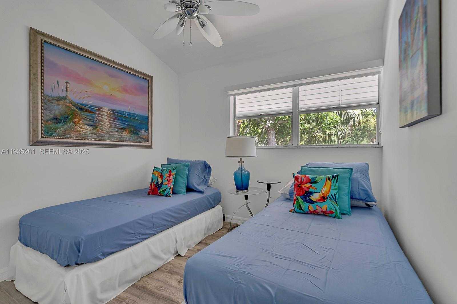 Small Image of 798 CRANDON BLVD #16-C, Key Biscayne Number 21