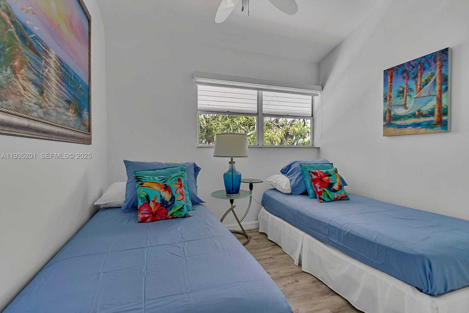 Small Image of 798 CRANDON BLVD #16-C, Key Biscayne Number 22