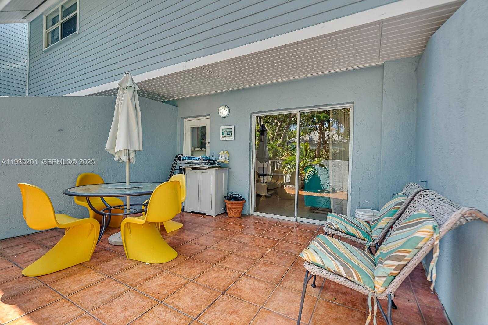 Small Image of 798 CRANDON BLVD #16-C, Key Biscayne Number 25