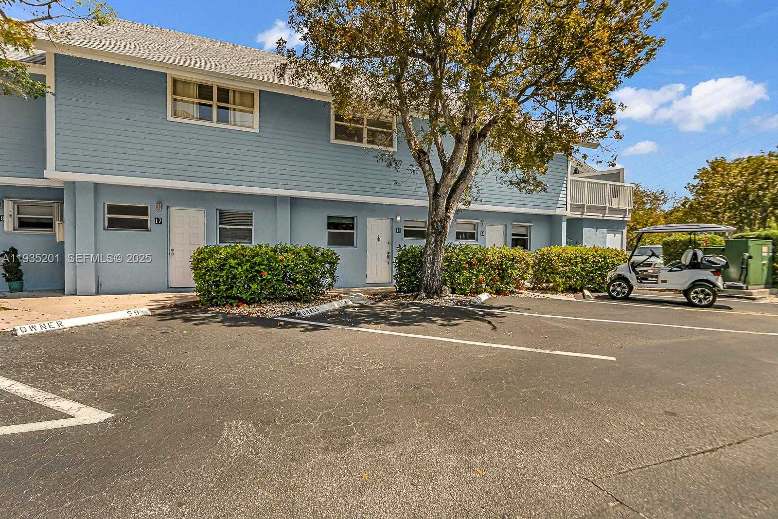 Small Image of 798 CRANDON BLVD #16-C, Key Biscayne Number 5