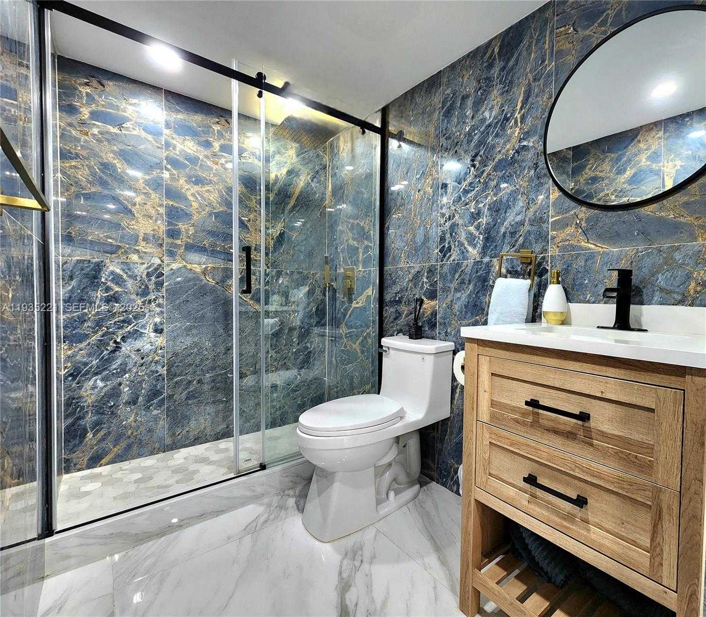 Small Image of 3725 SOUTH OCEAN DR #425, Hollywood Number 14